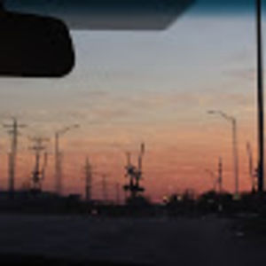 Meet your Posher, Jessie